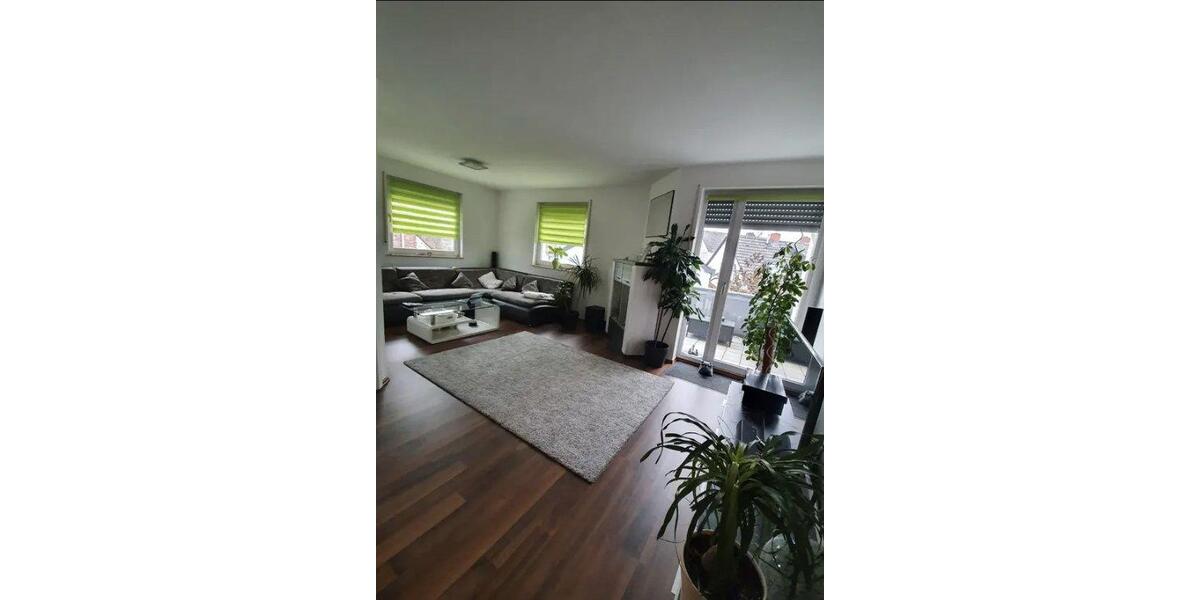 Maisonettenwohnung Langen (Hessen) - 3 Zimmer, 84 m&sup2;, 395.000&euro; | Angebot:26709312