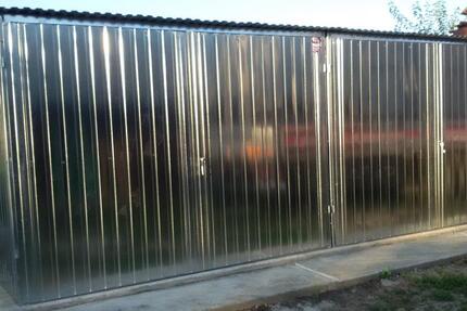 Gewerbeobjekt Bad Homburg vor der Höhe Gonzenheim - 2.210&euro; | Angebot:12749858