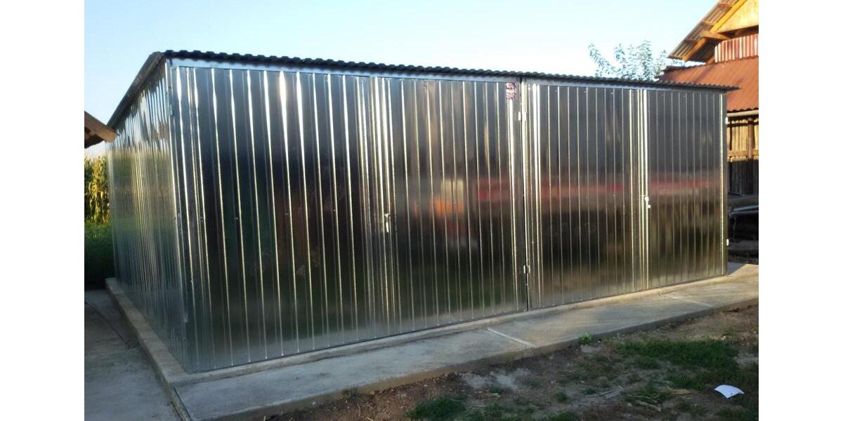 Gewerbeobjekt Bad Homburg vor der Höhe Gonzenheim - 2.210&euro; | Angebot:12749858