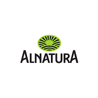 Mechatroniker *in / Elektroniker *in Alnatura Produktions- und Handels GmbH Darmstadt 64283
