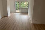 Etagenwohnung Neu-Isenburg Isenburg - 1 Zimmer, 53 m&sup2;, 225.000&euro; | Angebot:26292926
