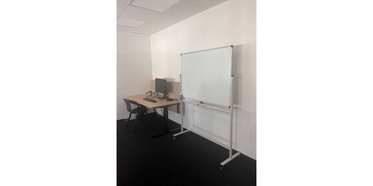 Gewerbeobjekt Frankfurt am Main Altstadt - 990&euro; | Angebot:25988205