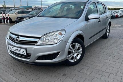 Opel Astra 95.000 km 5.999 &euro; Dietzenbach 63128