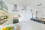 Etagenwohnung Frankfurt am Main Sachsenhausen - 3 Zimmer, 92 m&sup2;, 2.990&euro; | Angebot:26819685
