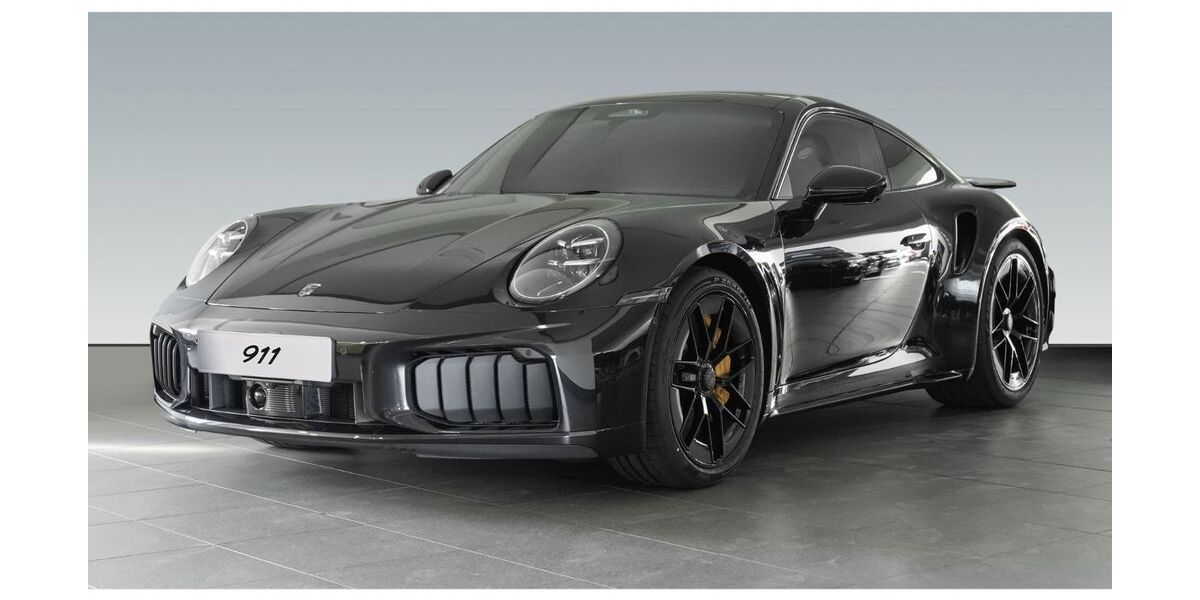 Porsche 992 9.900 km 295.980 &euro; Frankfurt 60314