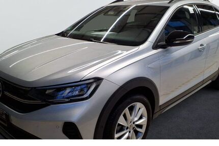 VW Taigo 10.220 km 23.740 &euro; Bad Homburg 61348