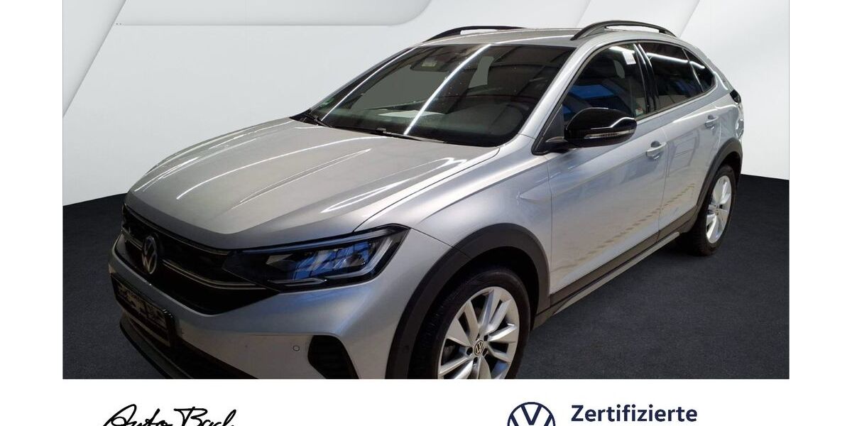 VW Taigo 10.220 km 23.740 &euro; Bad Homburg 61348