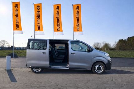 Peugeot Expert 24.878 km 24.999 &euro; Erlensee 63526