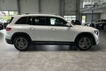 Mercedes-Benz GLB 250 4M AMG PREMIUM DISTRONIC- BURMESTER-360° 14.836 km 50.489 &euro; Groß-Umstadt 64823