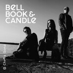 Bell Book & Candle Clubtour Exclusive