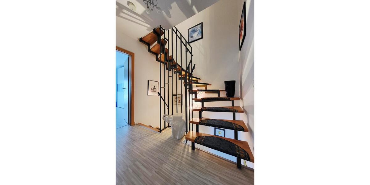 Einfamilienhaus Hanau Großauheim - 5 Zimmer, 133 m&sup2;, 1.690&euro; | Angebot:26002910