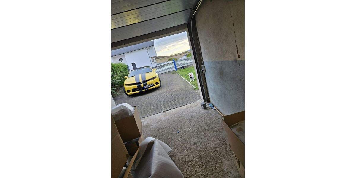 Einfamilienhaus Florstadt Nieder-Mockstadt - 6 Zimmer, 190 m&sup2;, 489.000&euro; | Angebot:25722340