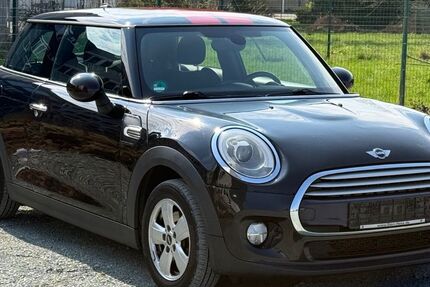 Mini Cooper D 200.000 km 5.900 &euro; Oberursel 61440