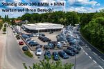 KFZ-Werkstatt KFZ-AUFBEREITUNG TEILBEREICH!!! (Gewerbehalle Werkshalle ) in TOP Lage von Dieburg - Gewerbeobjekt Dieburg | Angebot:20036134