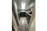 Dachgeschoßwohnung Offenbach am Main Hafen - 2.5 Zimmer, 82 m&sup2;, 320.000&euro; | Angebot:26727373