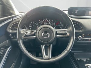 Mazda CX-30 Skyactiv-G 2.0*I-Activesense Paket*SHZ*LED 47.000 km 20.790 &euro; Nidderau 61130