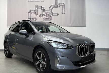 BMW 218 Active Tourer 28.914 km 25.490 &euro; Maintal bei Frankfurt am Main 63477