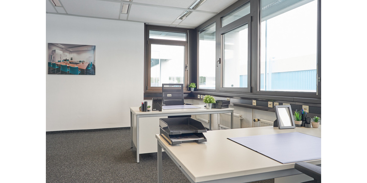 Gewerbeobjekt Alzenau - 7&euro; | Angebot:23805883