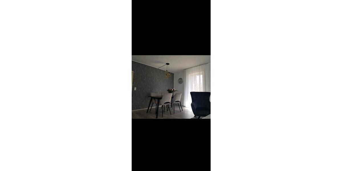 Dachgeschoßwohnung Hanau Großauheim - 2.5 Zimmer, 69 m&sup2;, 1.140&euro; | Angebot:26450152