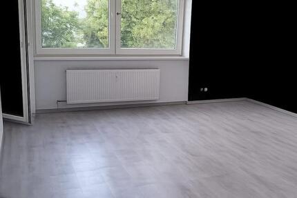 Wohnung Frankfurt am Main Schwanheim - 4 Zimmer, 87 m&sup2;, 345.000&euro; | Angebot:26985574