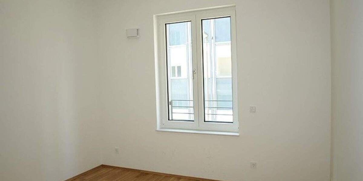 Etagenwohnung Frankfurt Bahnhofsviertel - 2 Zimmer, 50 m&sup2;, 1.150&euro; | Angebot:25864360