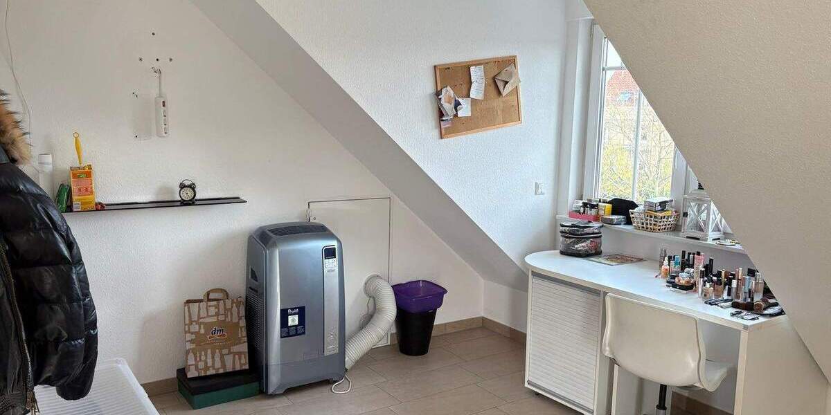 Einfamilienhaus Neu-Isenburg Isenburg - 4 Zimmer, 165 m&sup2;, 990.000&euro; | Angebot:25683589