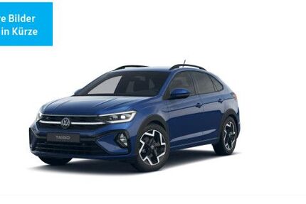 VW Taigo 17.511 km 26.330 &euro; Eschborn 65760