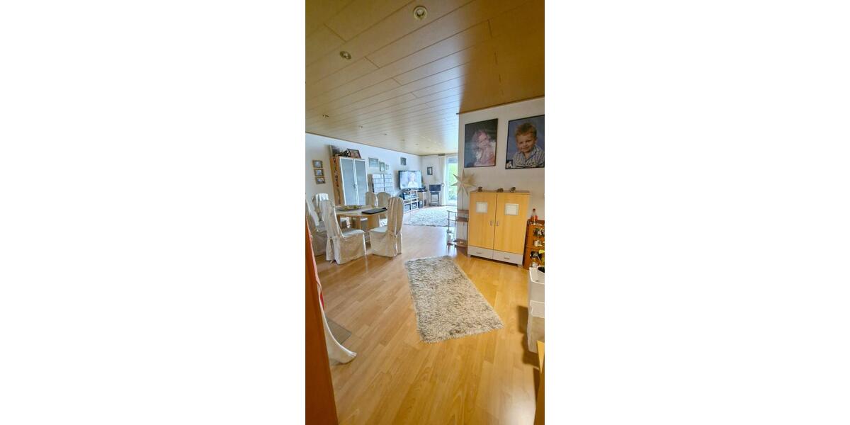 Reihenhaus Erlensee - 6 Zimmer, 138 m&sup2;, 449.000&euro; | Angebot:25247203