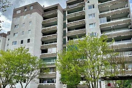 Wohnung Dietzenbach - 2 Zimmer, 60 m&sup2;, 102.500&euro; | Angebot:25690884