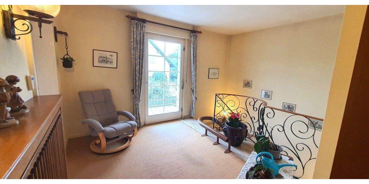 Einfamilienhaus Langenselbold - 3 Zimmer, 127 m&sup2;, 379.000&euro; | Angebot:25702051