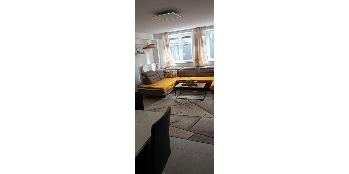 Etagenwohnung Hainburg - 3 Zimmer, 77 m&sup2;, 1.000&euro; | Angebot:26162640