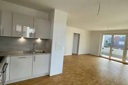 Wohnung Langen - 3 Zimmer, 91 m&sup2;, 1.315&euro; | Angebot:27126061