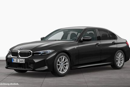 BMW 320 25.199 km 44.990 &euro; Dreieich-Sprendlingen 63303