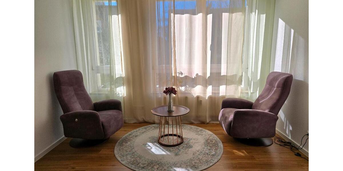 Gewerbeobjekt Frankfurt am Main Mitte-Nord - 250&euro; | Angebot:25760768