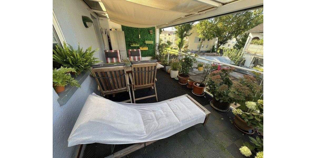 Mehrfamilienhaus, Wohnhaus Bad Vilbel - 8 Zimmer, 181 m&sup2;, 787.000&euro; | Angebot:25703532