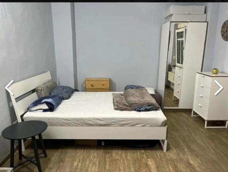 Etagenwohnung Aschaffenburg Österreicher Kolonie - 700&euro; | Angebot:26566971