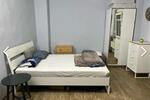 Etagenwohnung Aschaffenburg Österreicher Kolonie - 700&euro; | Angebot:26566971