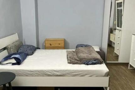 Wohnung Aschaffenburg Österreicher Kolonie - 700&euro; | Angebot:26566971