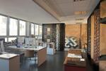 Gewerbeobjekt Offenbach am Main Hafen - 1.990&euro; | Angebot:26097773