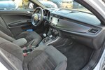 Alfa Romeo Giulietta Sport Navigation, Klima, Einparkhilfe 89.100 km 11.990 &euro; Rodgau 63110