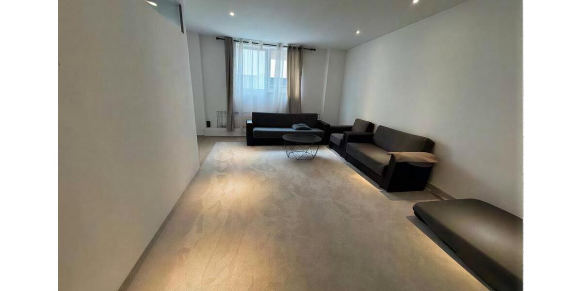 Erdgeschoßwohnung Hanau - 3 Zimmer, 81 m&sup2;, 210.000&euro; | Angebot:26727370