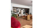 Etagenwohnung Ortenberg - 2 Zimmer, 87 m&sup2;, 710&euro; | Angebot:26422088