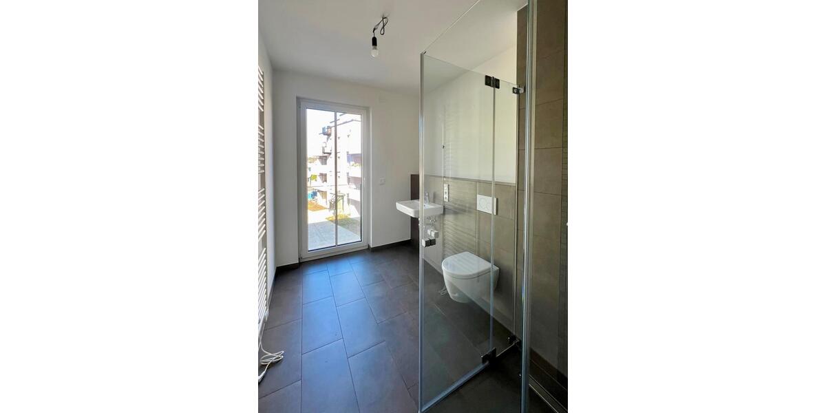 Etagenwohnung Mühlheim am Main - 3 Zimmer, 84 m&sup2;, 1.355&euro; | Angebot:23310718