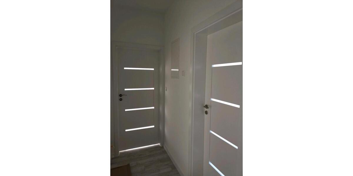 Etagenwohnung Frankfurt am Main West - 3 Zimmer, 76 m&sup2;, 1.158&euro; | Angebot:25940377