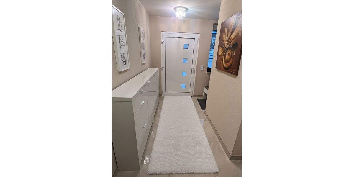 Reihenmittelhaus Egelsbach - 4 Zimmer, 170 m&sup2;, 729.000&euro; | Angebot:25738760