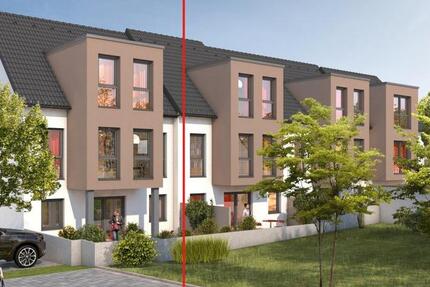 Haus Haibach - 5 Zimmer, 140 m&sup2;, 1.899&euro; | Angebot:27614394