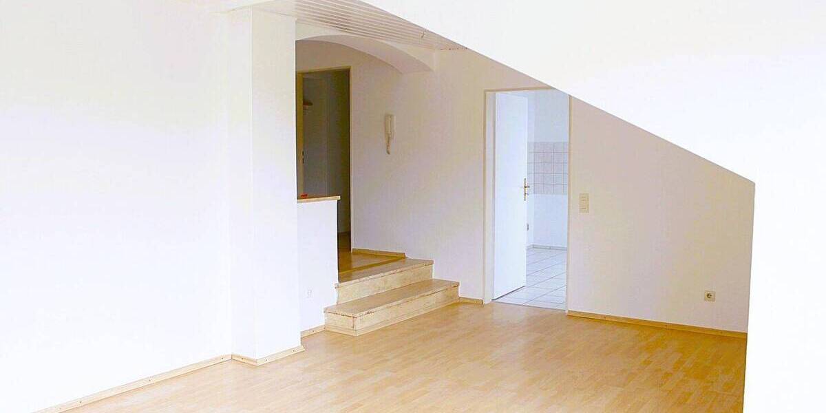 Mehrfamilienhaus, Wohnhaus Dietzenbach Hexenberg - 1 Zimmer, 300 m&sup2;, 1.290.000&euro; | Angebot:25944666