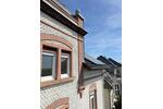 Etagenwohnung Frankfurt am Main Bergen-Enkheim - 4 Zimmer, 97 m&sup2;, 1.550&euro; | Angebot:27629688