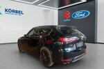Mazda CX-60 Homura PHEV AWD*Convenience&Sound*Dr.Assis 62.800 km 35.490 &euro; Nidderau 61130