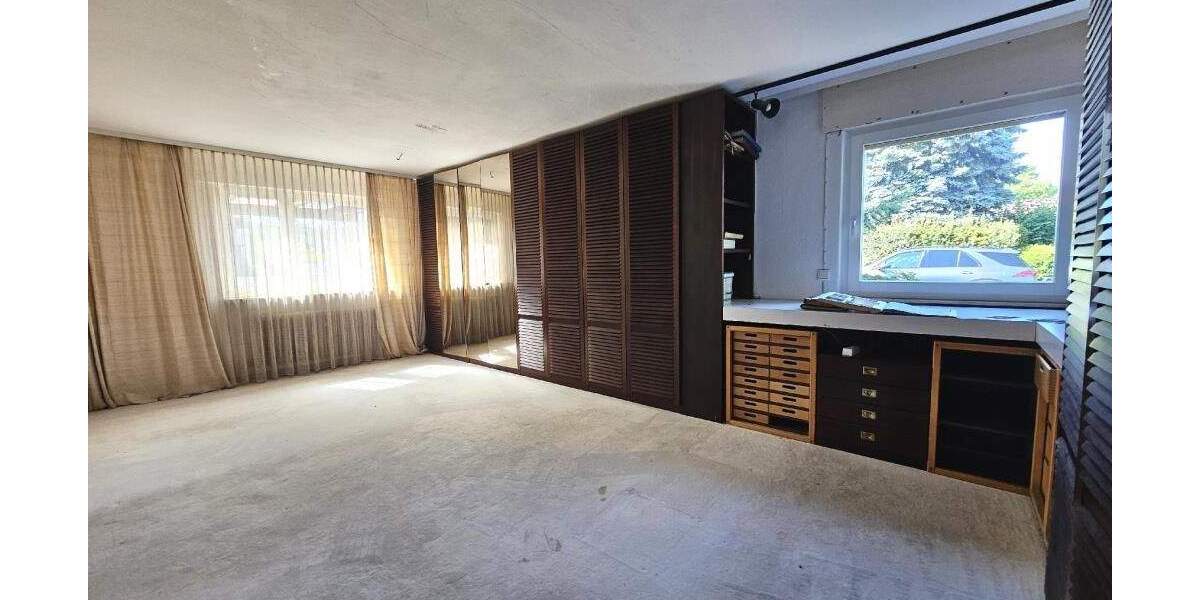 Bungalow Kleinostheim Waldstadt - 6 Zimmer, 204 m&sup2;, 940.000&euro; | Angebot:25725881